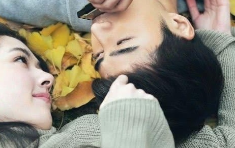 七夕適合單身狗聽的歌有哪些 2019七夕節單身狗歌單推薦