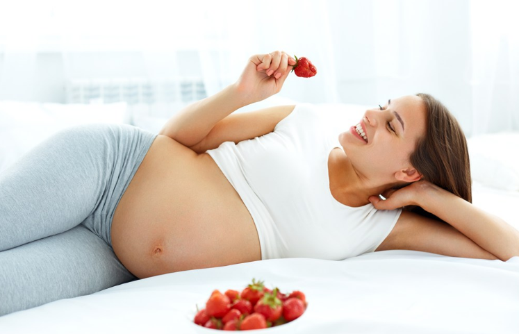 備孕的葉酸選便宜的好貴的好 備孕期間吃什么樣的葉酸比較好