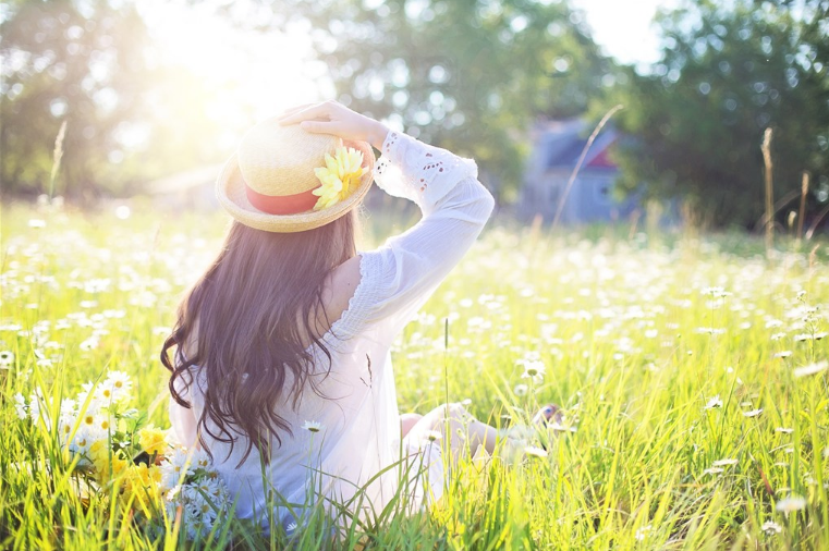 生孩子會花多少錢 準備生孩子要有多少錢比較好 生孩子會花多少錢 準備生孩子要有多少錢比較好