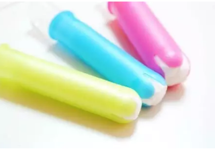 衛生棉條和衛生巾哪個好用 衛生棉條會影響處女膜嗎