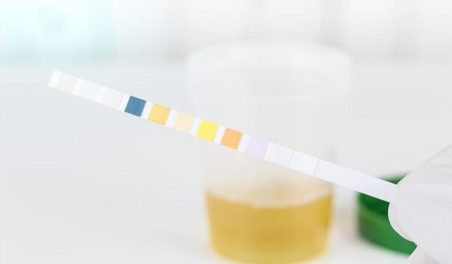 驗孕棒和早孕試紙哪個更快知道懷孕 早孕試紙多久能測出懷孕 驗孕棒和早孕試紙哪個更快知道懷孕 早孕試紙多久能測出懷孕