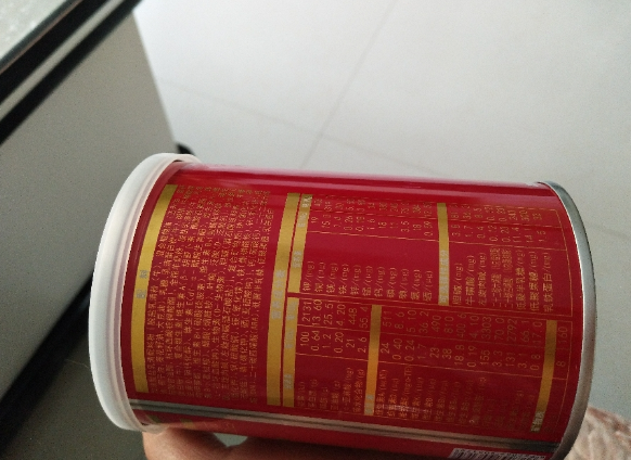 美可高特羊奶粉怎么樣 美可高特羊奶粉試用測評 美可高特羊奶粉怎么樣 美可高特羊奶粉試用測評