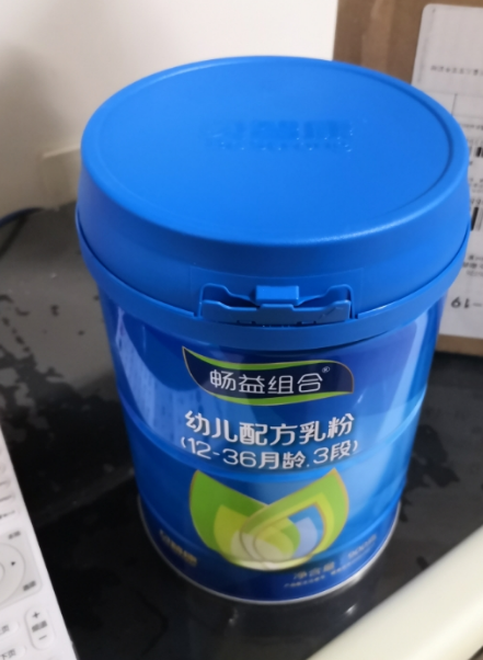 貝智康三段奶粉好吃嗎 貝智康三段奶粉沖了感覺怎么樣