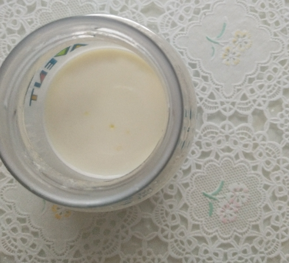 美可高特羊奶粉怎么樣 美可高特羊奶粉試用測評 美可高特羊奶粉怎么樣 美可高特羊奶粉試用測評