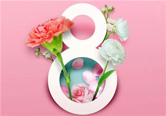 七夕生日的朋友圈說說 七夕生日一起過的心情說說