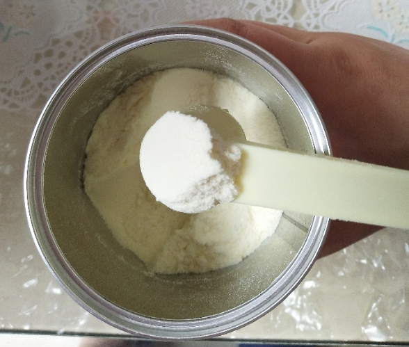 美可高特羊奶粉怎么樣 美可高特羊奶粉試用測評 美可高特羊奶粉怎么樣 美可高特羊奶粉試用測評