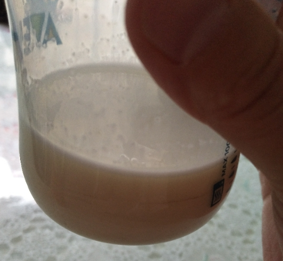 美可高特羊奶粉怎么樣 美可高特羊奶粉試用測評 美可高特羊奶粉怎么樣 美可高特羊奶粉試用測評