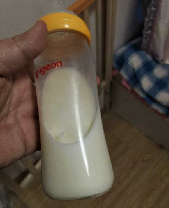 貝智康三段奶粉好吃嗎 貝智康三段奶粉沖了感覺怎么樣