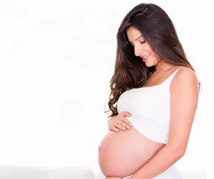 孕婦要補(bǔ)多少鐵 孕婦補(bǔ)鐵吃什么水果能補(bǔ)鐵 孕婦要補(bǔ)多少鐵 孕婦補(bǔ)鐵吃什么水果能補(bǔ)鐵