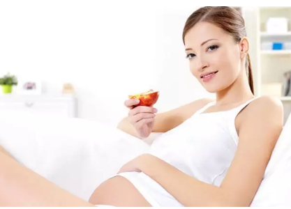 孕婦要補(bǔ)多少鐵 孕婦補(bǔ)鐵吃什么水果能補(bǔ)鐵 孕婦要補(bǔ)多少鐵 孕婦補(bǔ)鐵吃什么水果能補(bǔ)鐵