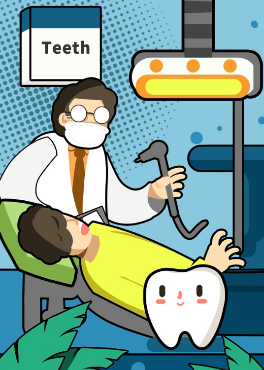 帶牙套后朋友圈說說 關于帶牙套后的說說心情 帶牙套后朋友圈說說 關于帶牙套后的說說心情