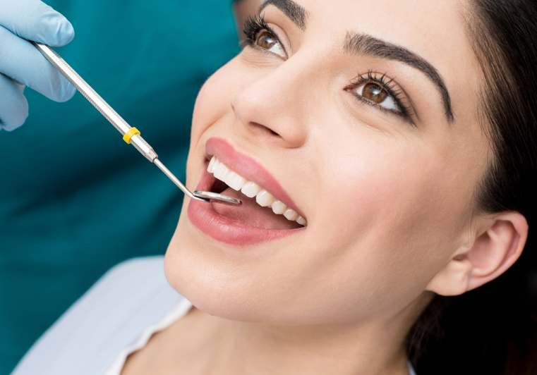 帶牙套后朋友圈說說 關于帶牙套后的說說心情 帶牙套后朋友圈說說 關于帶牙套后的說說心情