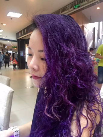 保時捷女司機首發(fā)聲 時捷女車主真實情況是什么