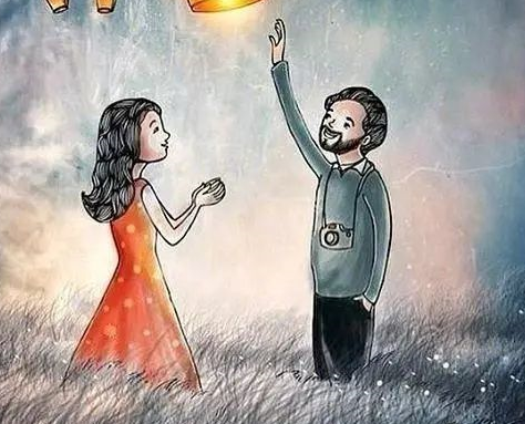 七夕表白情話15字以內(nèi) 七夕甜到爆炸的表白語 七夕表白情話15字以內(nèi) 七夕甜到爆炸的表白語