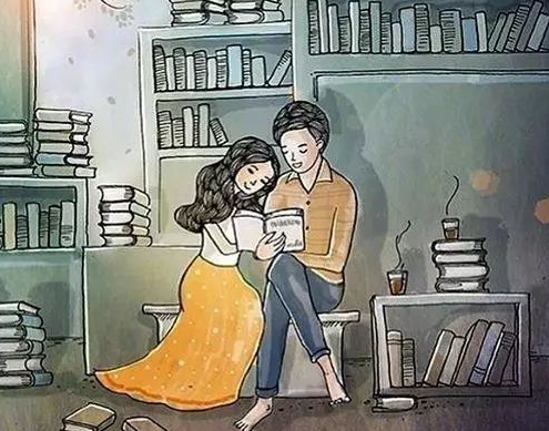 七夕表白情話15字以內(nèi) 七夕甜到爆炸的表白語 七夕表白情話15字以內(nèi) 七夕甜到爆炸的表白語