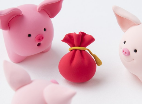 2020七夕收到女朋友的禮物心情說說 七夕收到老婆禮物驚喜的句子朋友圈