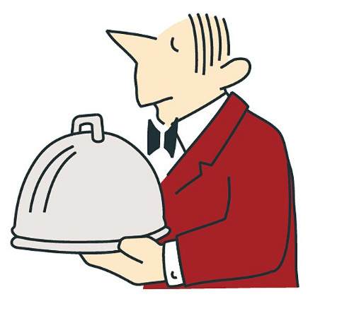 鼻炎發(fā)作心情句子怎么發(fā) 鼻炎發(fā)作的句子感慨發(fā)什么好 鼻炎發(fā)作心情句子怎么發(fā) 鼻炎發(fā)作的句子感慨發(fā)什么好