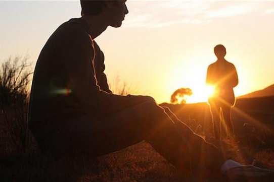 七夕一個人的說說 七夕致自己的朋友圈說說