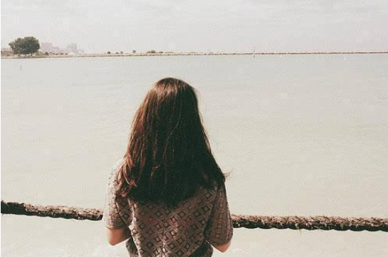 七夕一個人的說說 七夕致自己的朋友圈說說