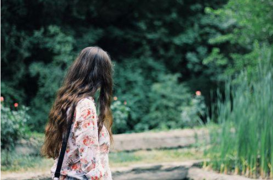 七夕一個人的說說 七夕致自己的朋友圈說說