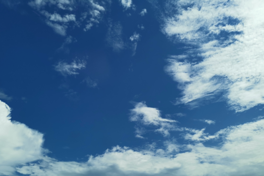 關于牙套拿掉了很開心的說說 牙套拿下來心情感慨 關于牙套拿掉了很開心的說說 牙套拿下來心情感慨