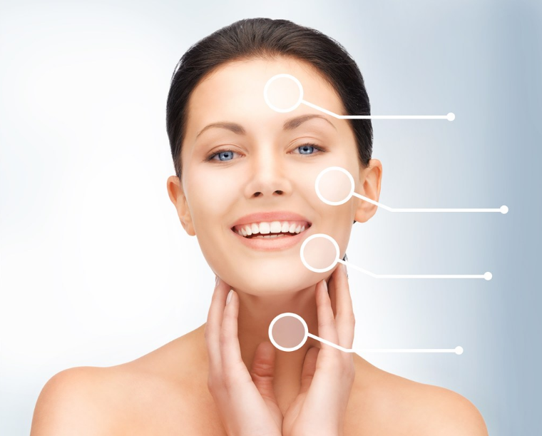 關于牙套拿掉了很開心的說說 牙套拿下來心情感慨 關于牙套拿掉了很開心的說說 牙套拿下來心情感慨