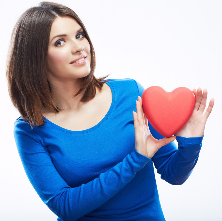 關于牙套拿掉了很開心的說說 牙套拿下來心情感慨 關于牙套拿掉了很開心的說說 牙套拿下來心情感慨