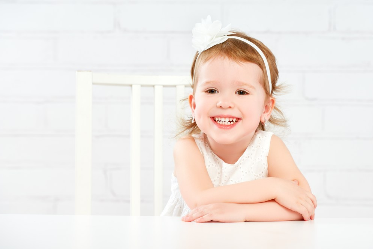 關(guān)于牙套拿掉了的心情感慨 牙套拿掉了說(shuō)說(shuō)朋友圈 關(guān)于牙套拿掉了的心情感慨 牙套拿掉了說(shuō)說(shuō)朋友圈