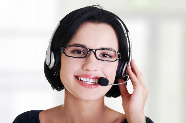 期待拿掉牙套說說 想拿掉牙套心情感慨