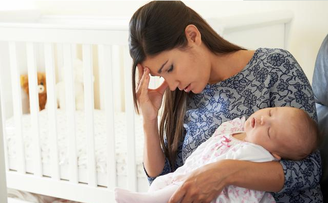 月子病月子治是有道理嗎 月子病的常見癥狀 月子病月子治是有道理嗎 月子病的常見癥狀