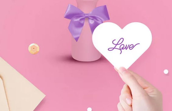 適合七夕發的甜甜的句子 七夕情人節高甜的朋友圈說說