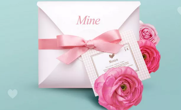 適合七夕發的甜甜的句子 七夕情人節高甜的朋友圈說說