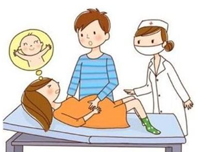 生孩子究竟有多痛 分娩時究竟有多痛 生孩子究竟有多痛 分娩時究竟有多痛