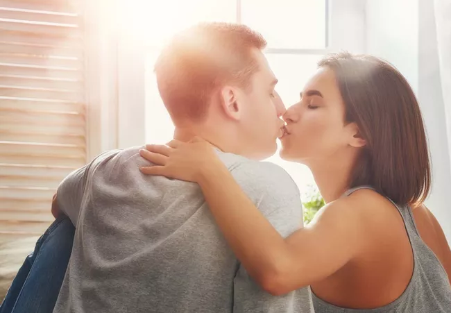 讓女性性高潮的性愛技巧 女性性高潮的有哪些表現 讓女性性高潮的性愛技巧 女性性高潮的有哪些表現