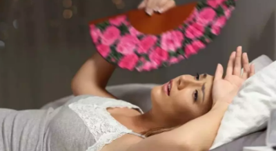 滿月發汗真的能預防月子病嗎 滿月發汗有什么用