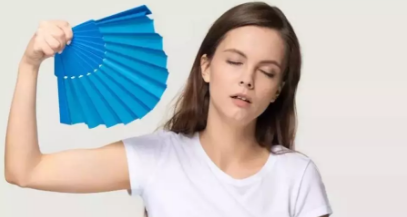 滿月發汗真的能預防月子病嗎 滿月發汗有什么用