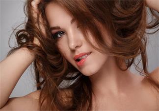 期待拿掉牙套說說 想拿掉牙套心情感慨