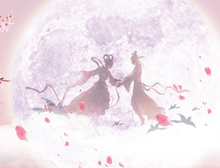 七夕說說朋友圈心情短語 今日七夕心情感言 七夕說說朋友圈心情短語 今日七夕心情感言