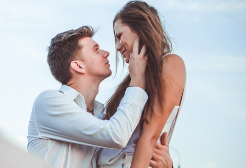 七夕說說朋友圈心情短語 今日七夕心情感言 七夕說說朋友圈心情短語 今日七夕心情感言