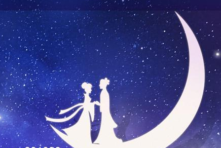 七夕說說朋友圈心情短語 今日七夕心情感言 七夕說說朋友圈心情短語 今日七夕心情感言