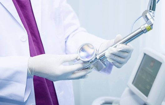 英國醫生發明卵巢移植法 卵巢移植有什么用 英國醫生發明卵巢移植法 卵巢移植有什么用