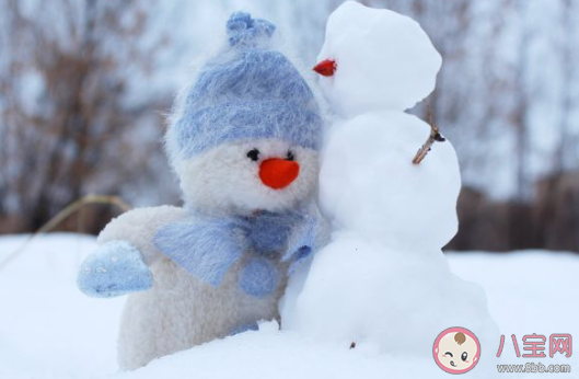 七夕情話最暖心短句 2020浪漫七夕情話大全