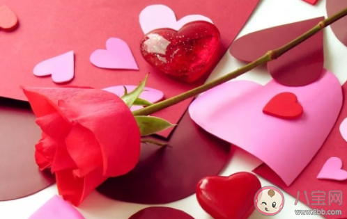 七夕情話最暖心短句 2020浪漫七夕情話大全