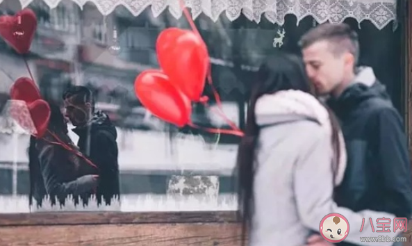 七夕情話最暖心短句 2020浪漫七夕情話大全