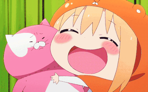 男人如何揉胸能讓女人有欲望 讓女人高潮的揉胸方法