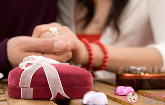 七夕情話最暖心短句 2020浪漫七夕情話大全