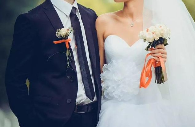 降低法定結婚年齡有必要嗎 降低法定結婚年齡有什么影響