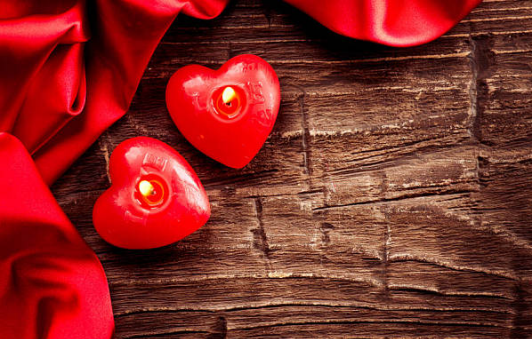 七夕情人節(jié)土味情話大全 七夕撩人的土味情話 七夕情人節(jié)土味情話大全 七夕撩人的土味情話