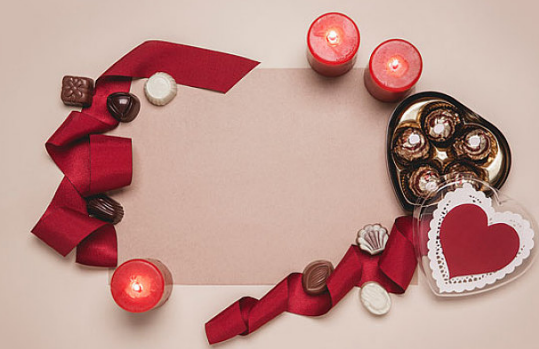 七夕情人節(jié)土味情話大全 七夕撩人的土味情話 七夕情人節(jié)土味情話大全 七夕撩人的土味情話