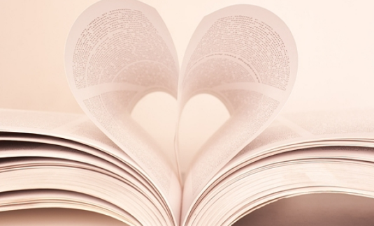 七夕情人節(jié)土味情話大全 七夕撩人的土味情話 七夕情人節(jié)土味情話大全 七夕撩人的土味情話